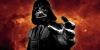 Profile picture for user Darth2005