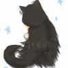 Profile picture for user irenecat